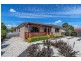 34 Murray Street, East Devonport TAS 7310