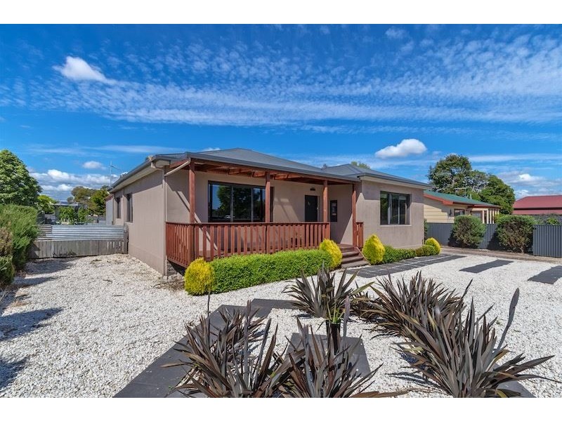34 Murray Street, East Devonport TAS 7310