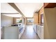 34 Murray Street, East Devonport TAS 7310