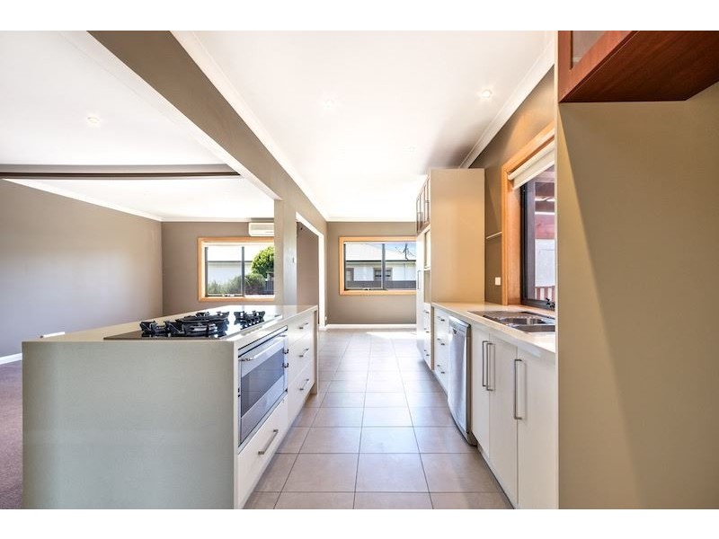34 Murray Street, East Devonport TAS 7310