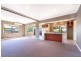 34 Murray Street, East Devonport TAS 7310