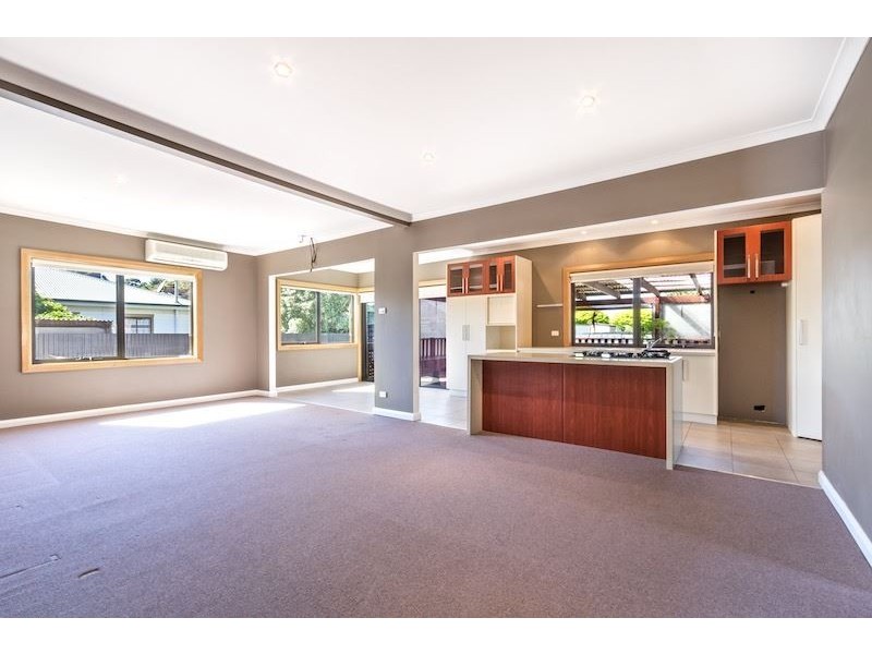 34 Murray Street, East Devonport TAS 7310