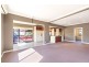 34 Murray Street, East Devonport TAS 7310
