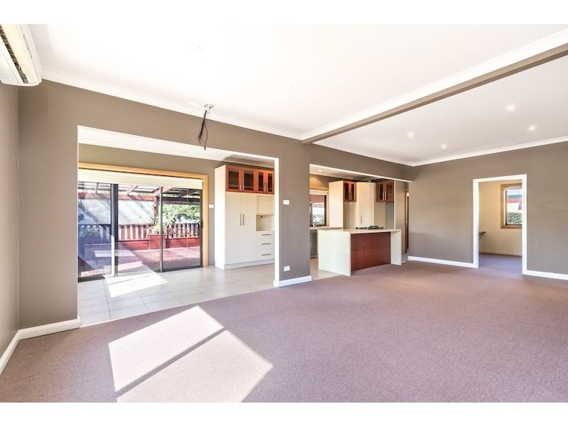 34 Murray Street, East Devonport TAS 7310