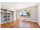 34 Murray Street, East Devonport TAS 7310