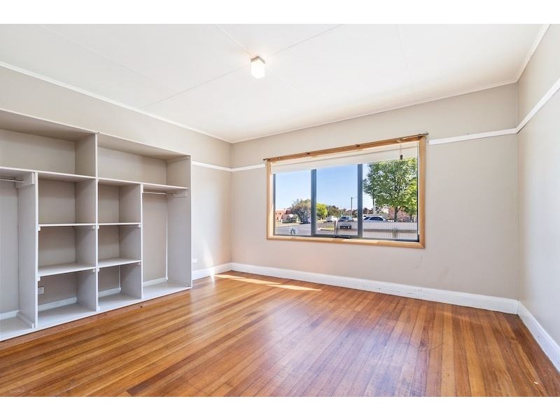 34 Murray Street, East Devonport TAS 7310