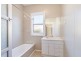 34 Murray Street, East Devonport TAS 7310