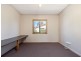 34 Murray Street, East Devonport TAS 7310