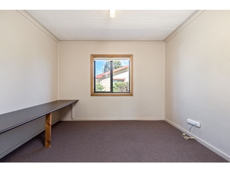 34 Murray Street, East Devonport TAS 7310