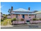 10 Elizabeth Street, Devonport TAS 7310