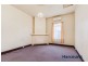 10 Elizabeth Street, Devonport TAS 7310