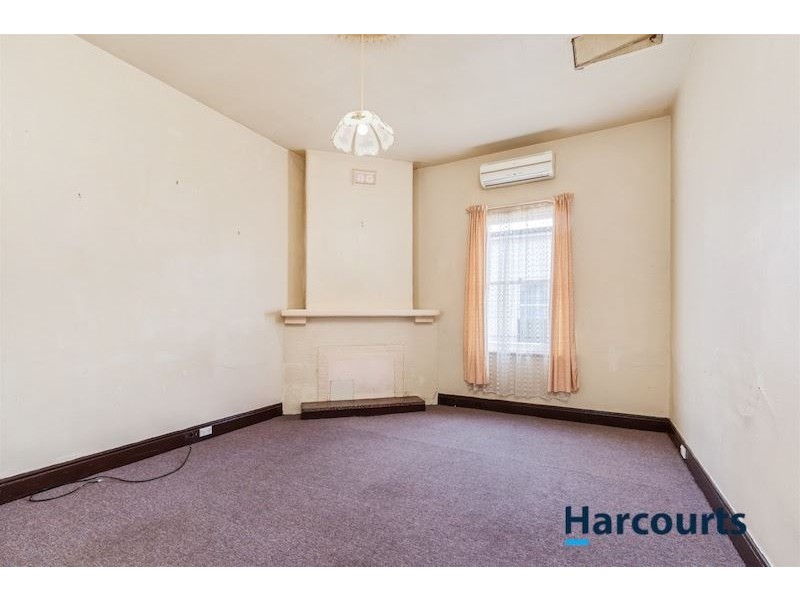 10 Elizabeth Street, Devonport TAS 7310