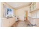 10 Elizabeth Street, Devonport TAS 7310