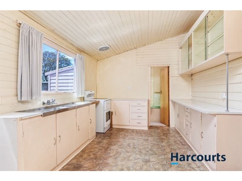 10 Elizabeth Street, Devonport TAS 7310