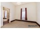 10 Elizabeth Street, Devonport TAS 7310