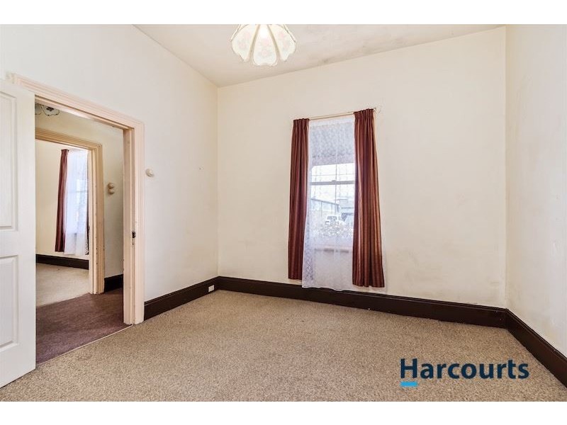 10 Elizabeth Street, Devonport TAS 7310