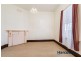 10 Elizabeth Street, Devonport TAS 7310
