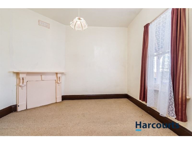 10 Elizabeth Street, Devonport TAS 7310