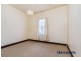 10 Elizabeth Street, Devonport TAS 7310