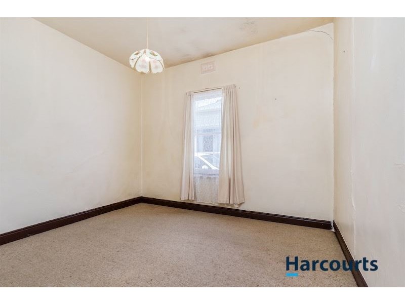 10 Elizabeth Street, Devonport TAS 7310