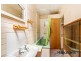 10 Elizabeth Street, Devonport TAS 7310