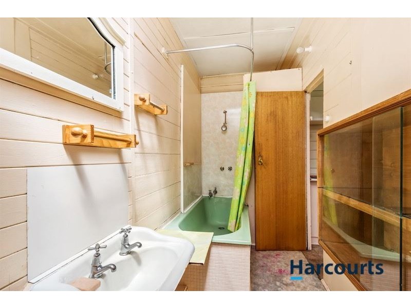 10 Elizabeth Street, Devonport TAS 7310