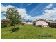 10 Elizabeth Street, Devonport TAS 7310
