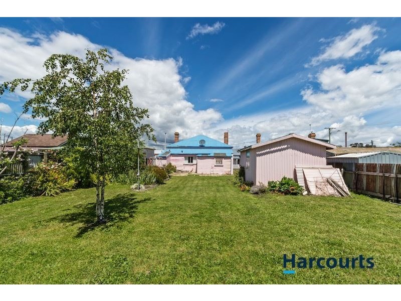 10 Elizabeth Street, Devonport TAS 7310