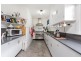 470 Allison Road, North Motton TAS 7315