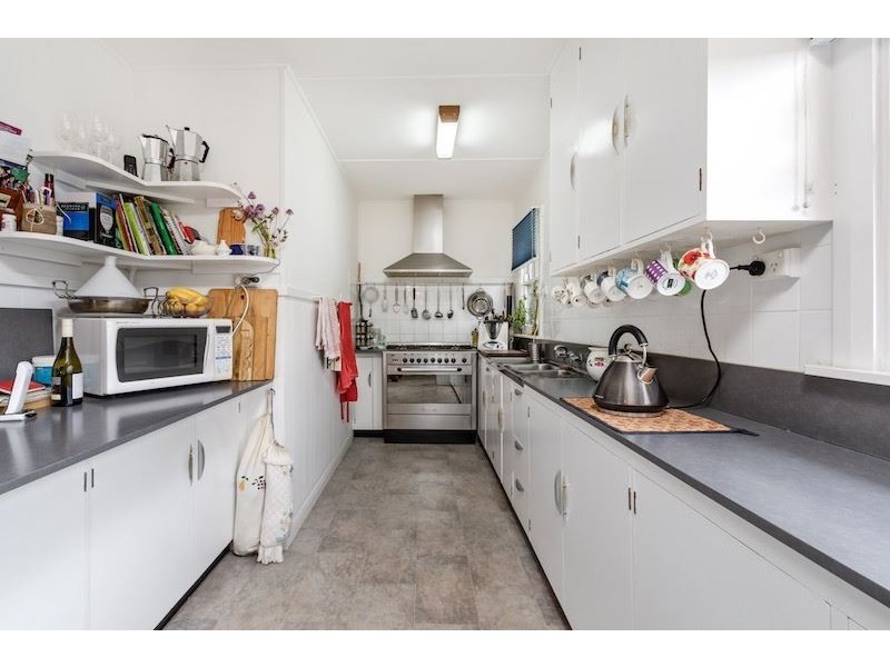 470 Allison Road, North Motton TAS 7315