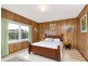 470 Allison Road, North Motton TAS 7315