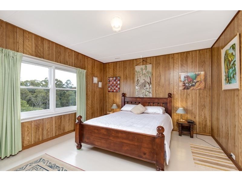 470 Allison Road, North Motton TAS 7315