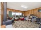 470 Allison Road, North Motton TAS 7315