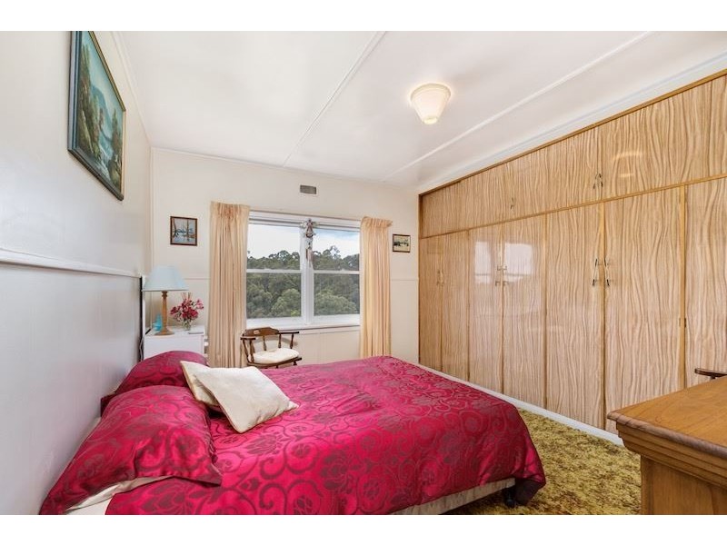 470 Allison Road, North Motton TAS 7315