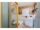470 Allison Road, North Motton TAS 7315