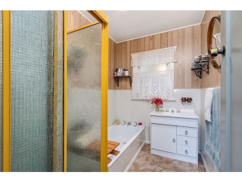 470 Allison Road, North Motton TAS 7315