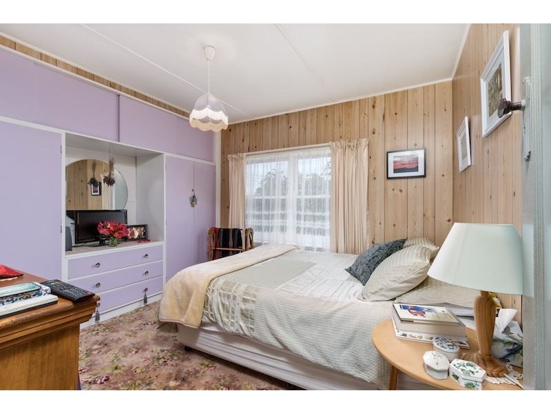 470 Allison Road, North Motton TAS 7315