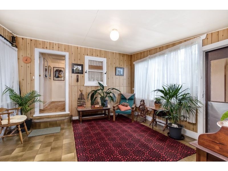 470 Allison Road, North Motton TAS 7315