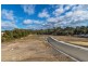 Lot 32 Tatiana Close, Devonport TAS 7310