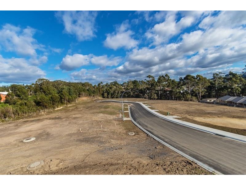 Lot 32 Tatiana Close, Devonport TAS 7310