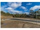 Lot 32 Tatiana Close, Devonport TAS 7310