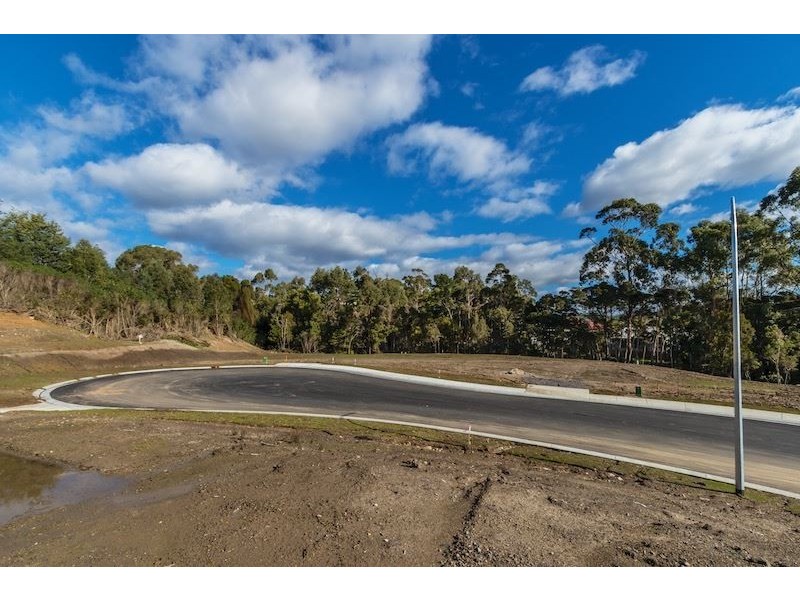 Lot 32 Tatiana Close, Devonport TAS 7310