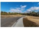 Lot 32 Tatiana Close, Devonport TAS 7310