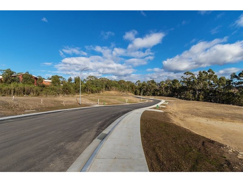 Lot 32 Tatiana Close, Devonport TAS 7310