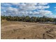 Lot 32 Tatiana Close, Devonport TAS 7310