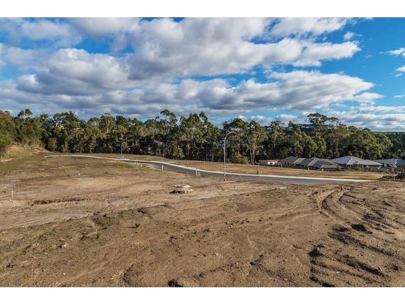 Lot 32 Tatiana Close, Devonport TAS 7310