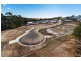 Lot 32 Tatiana Close, Devonport TAS 7310