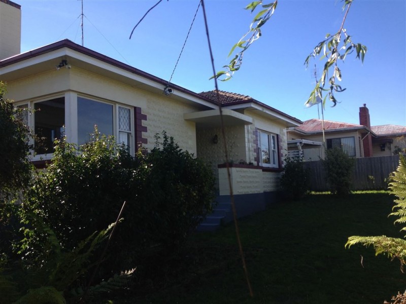 21 Main Street, Sheffield TAS 7306
