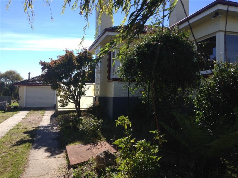 21 Main Street, Sheffield TAS 7306