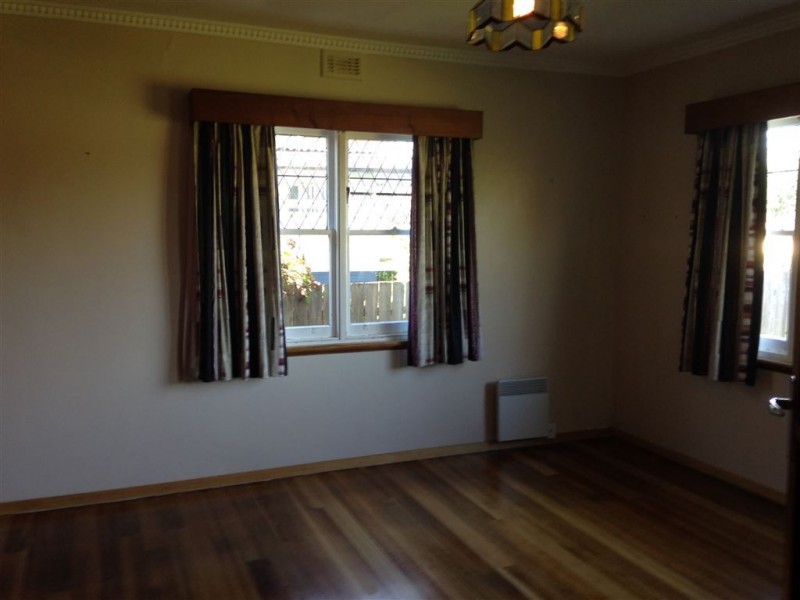 21 Main Street, Sheffield TAS 7306